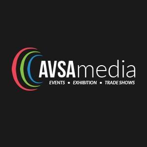 AVSA Media Pte Ltd