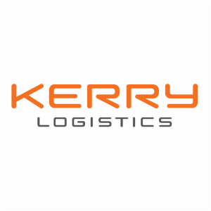 Kerry Logistics Centre Tampines Pte Ltd