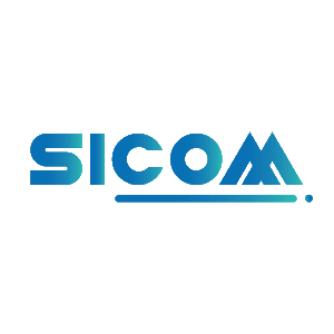 Sicom Engineering & Service Pte Ltd
