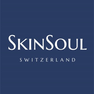 SkinSoul Switzerland
