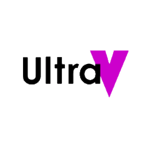 UltraV Pte Ltd