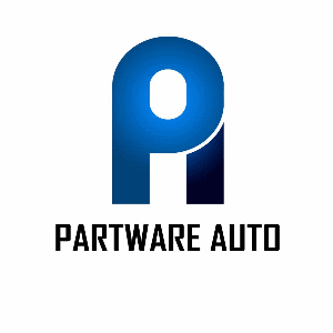 Partware Auto Pte Ltd